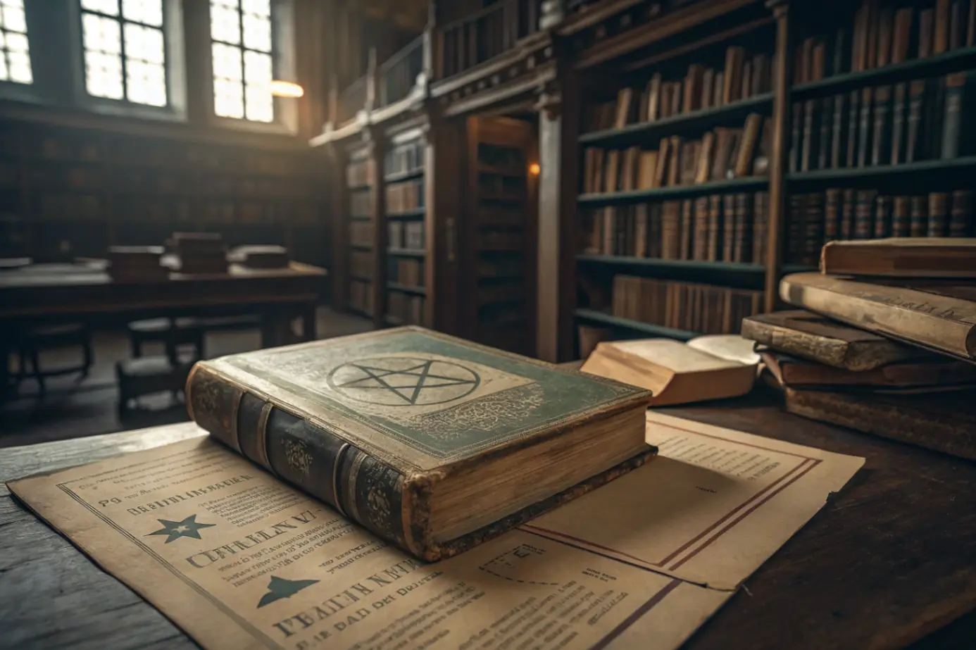 Новые факты о Бабеле и исследования его судьбы